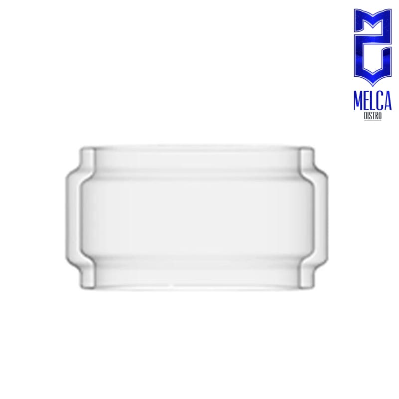 Vandy Vape Widowmaker Bubble Glass - Glass
