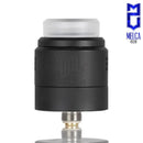 Vandy Vape Widowmaker RDA - Matte Black - Tanks