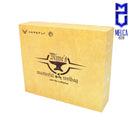 Vapefly Mime’s Masterful Toolbag - Tool Kit