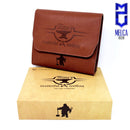 Vapefly Mime’s Masterful Toolbag - Tool Kit