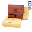 Vapefly Mime’s Masterful Toolbag - Tool Kit