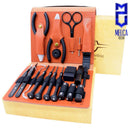 Vapefly Mime’s Masterful Toolbag - Tool Kit