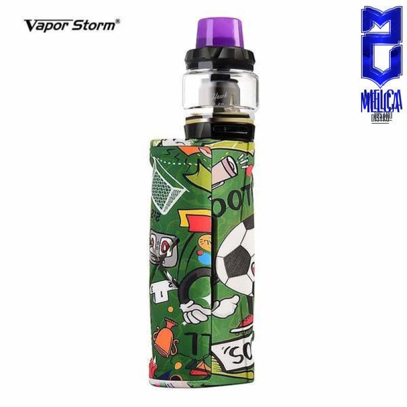 Puma black vape sale