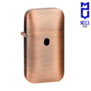 Vaporesso Aurora Play Pod System - Bronze - Pods System