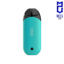 Vaporesso Zero Pod System - Arctic Blue - Pods System