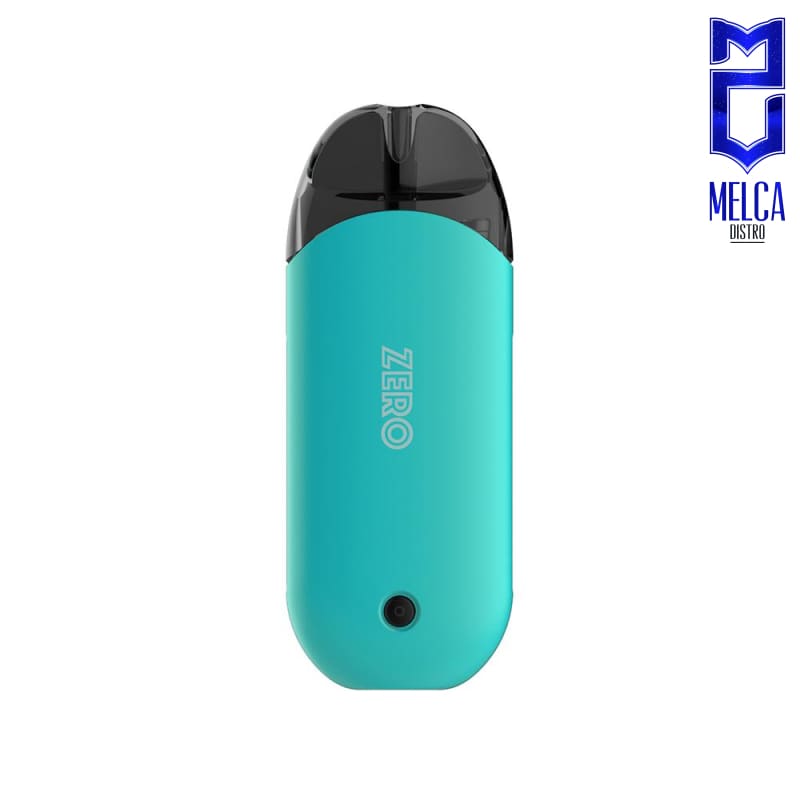 Vaporesso Zero Pod System - Arctic Blue - Pods System