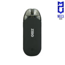 Vaporesso Zero Pod System - Black - Pods System