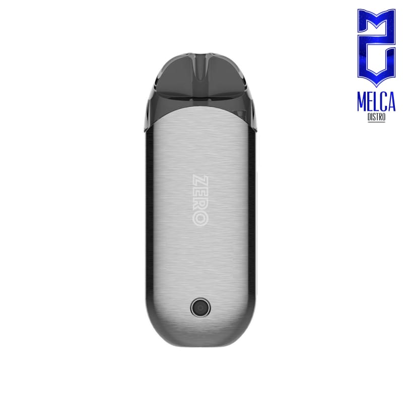 Vaporesso Zero Pod System - Silver - Pods System